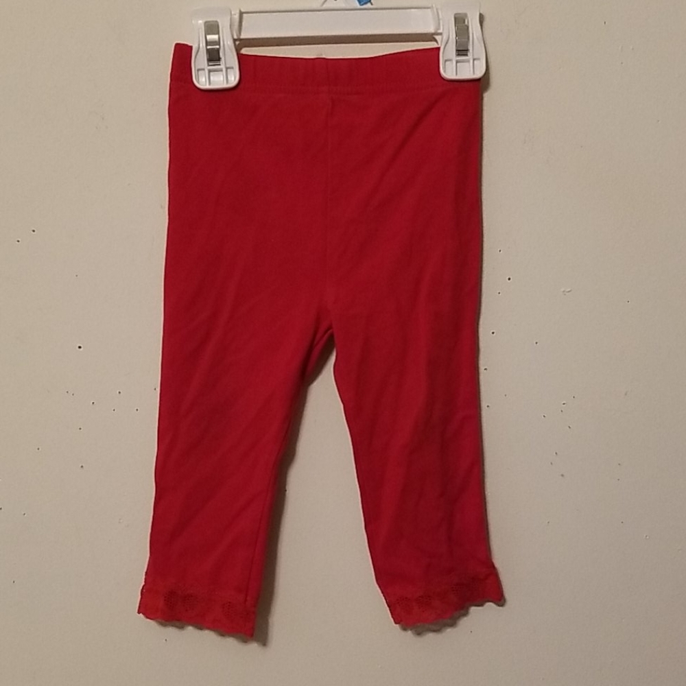 Arizona Leggings